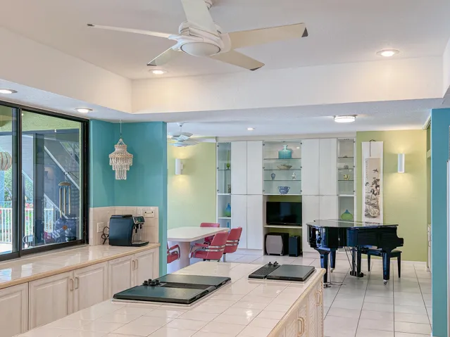 MarinaBay8902-78