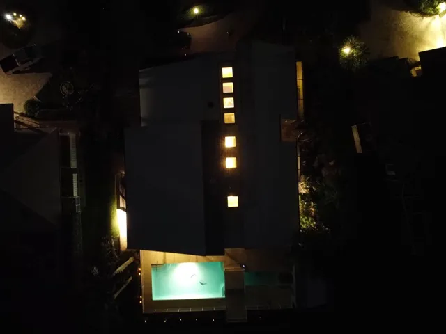 DJI_0028
