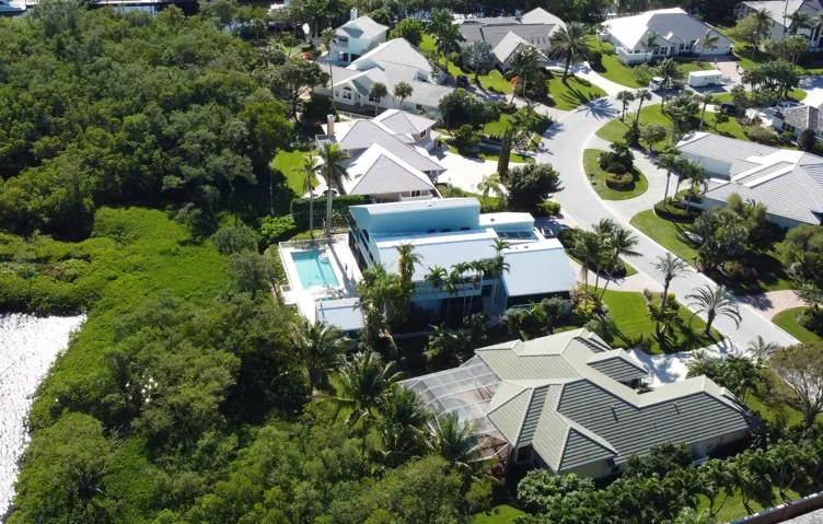DJI_0049-Enhanced