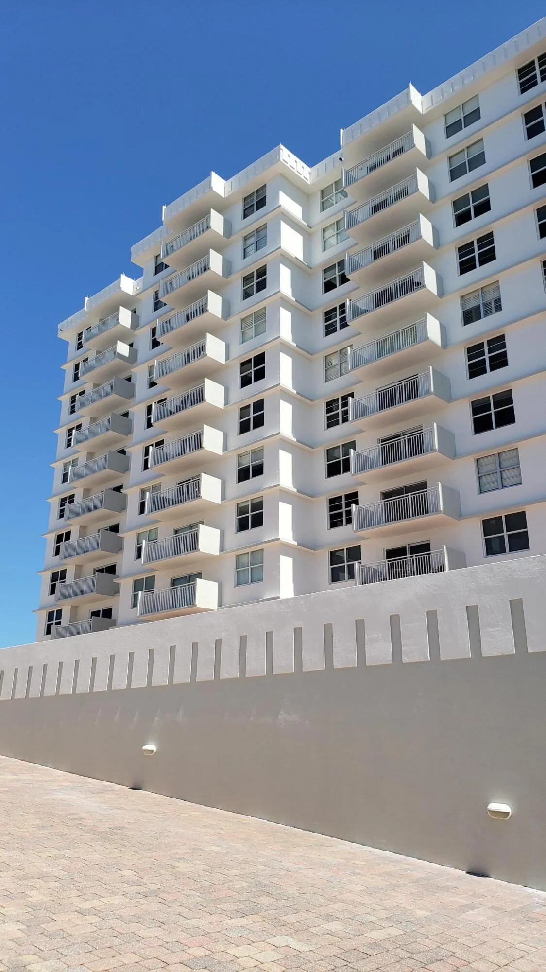 45 Ocean - front