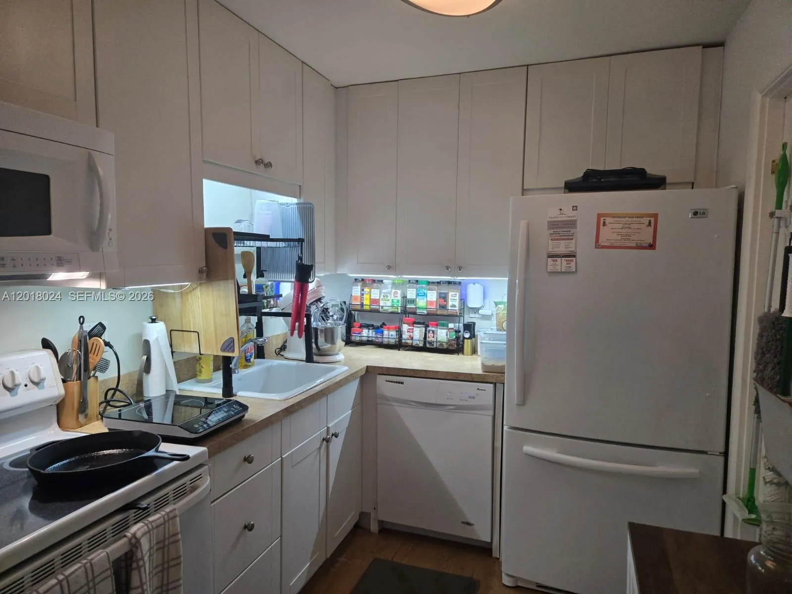 Photo 17