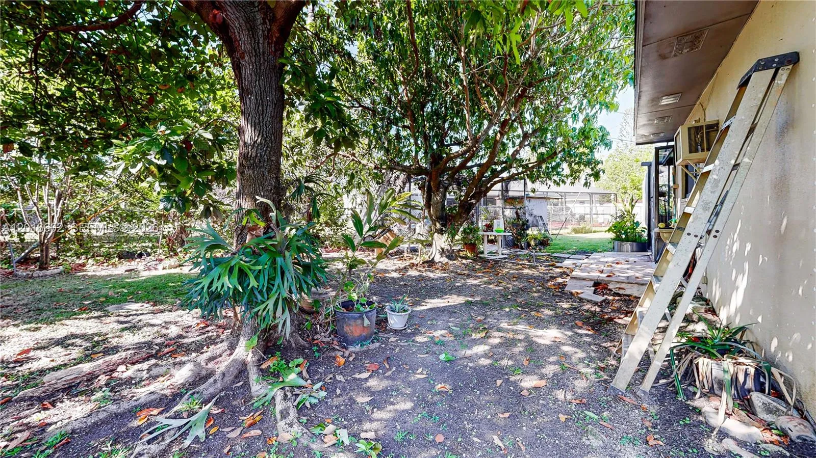 Property photo 47