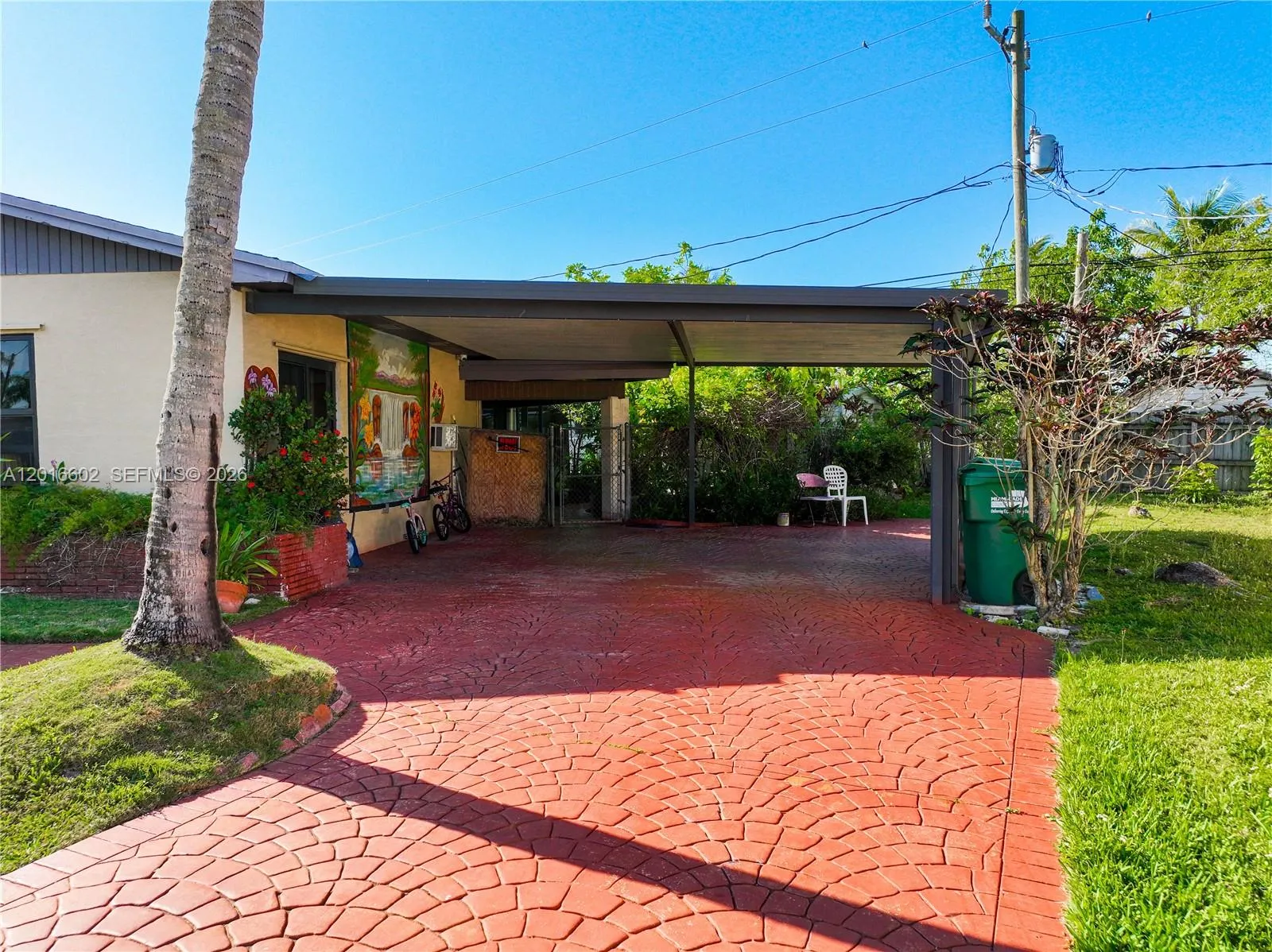 Property photo 40