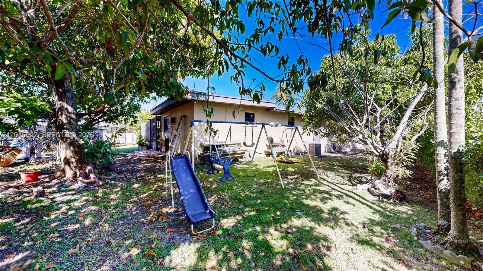 Property photo 45