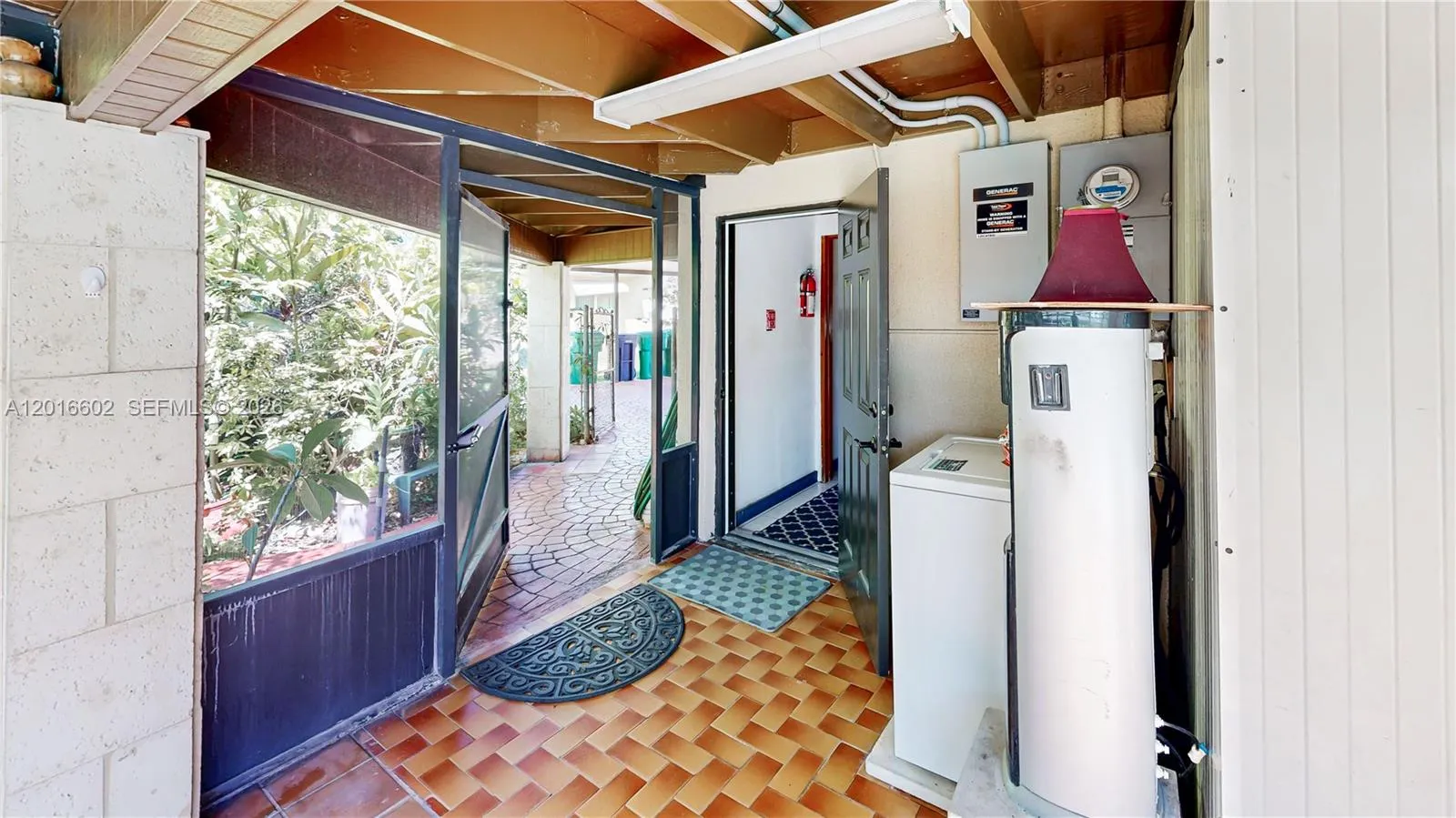 Property photo 29