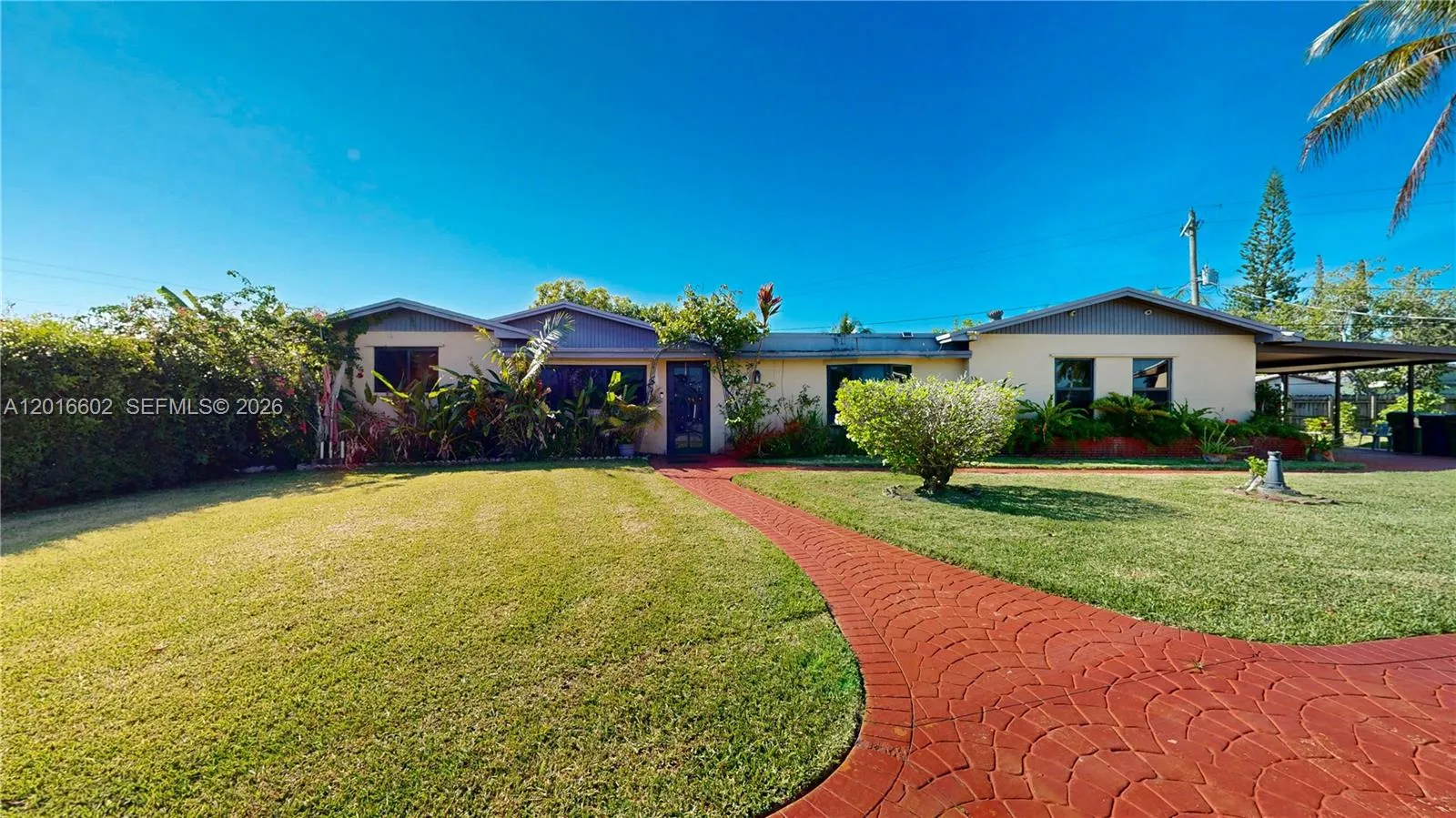 Property photo 53