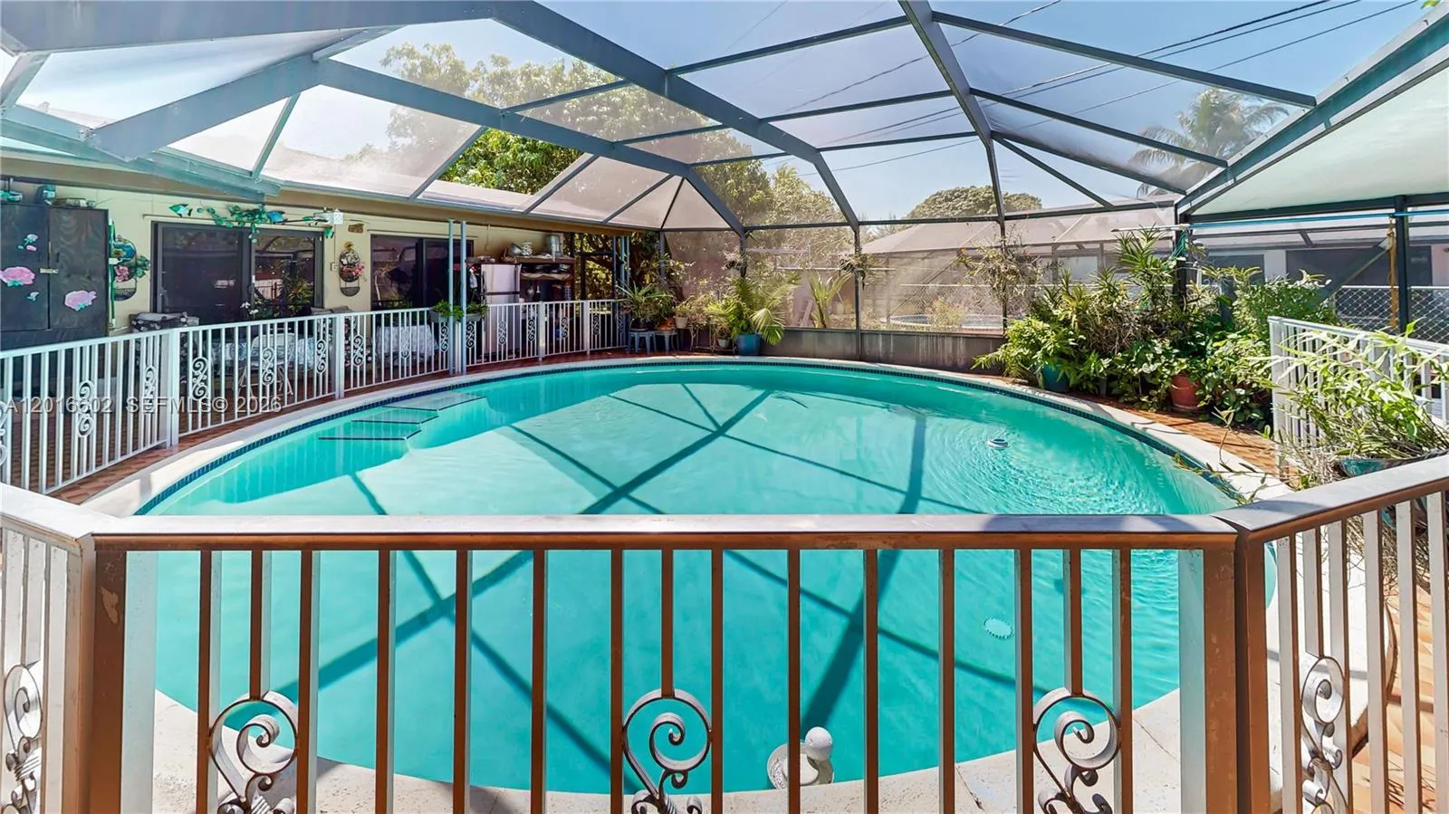Property photo 42