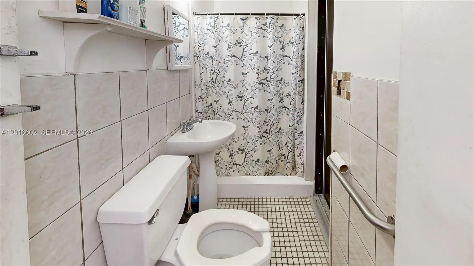 Property photo 39