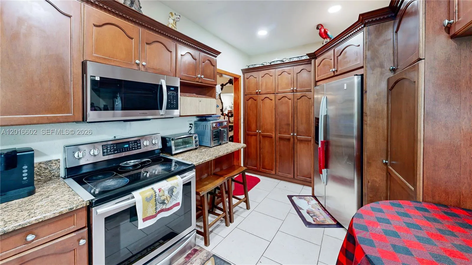 Property photo 12