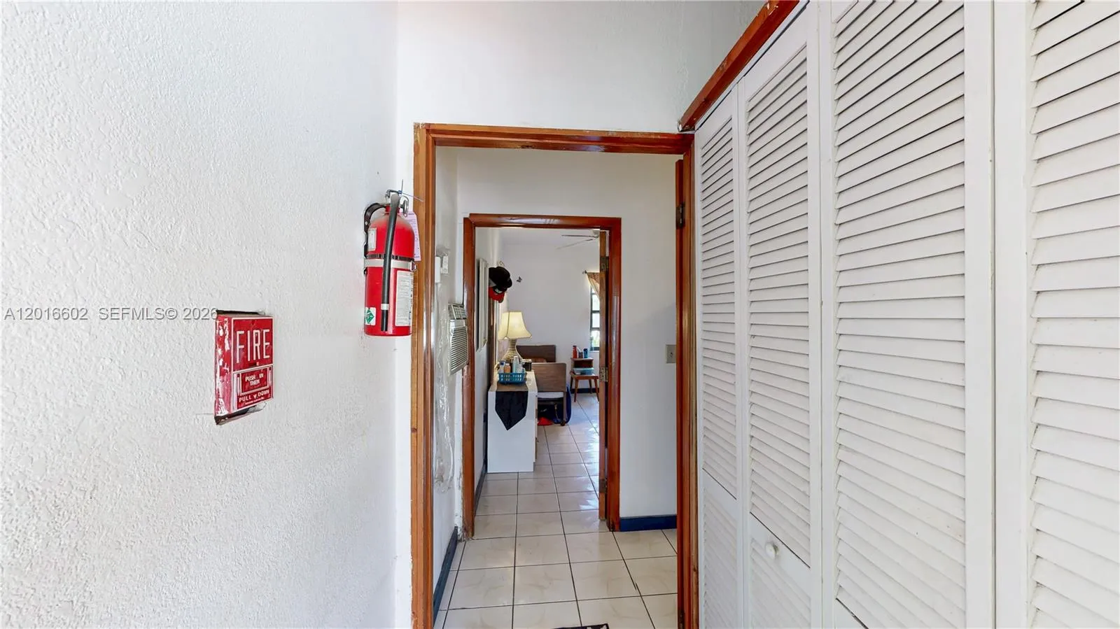 Property photo 31