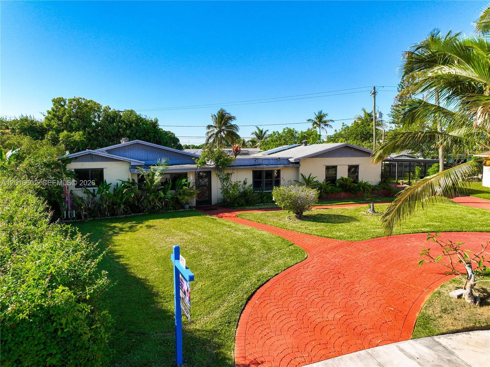 Property photo 54