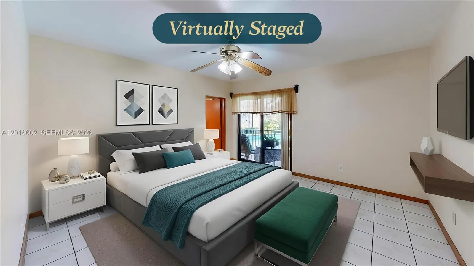Property photo 19