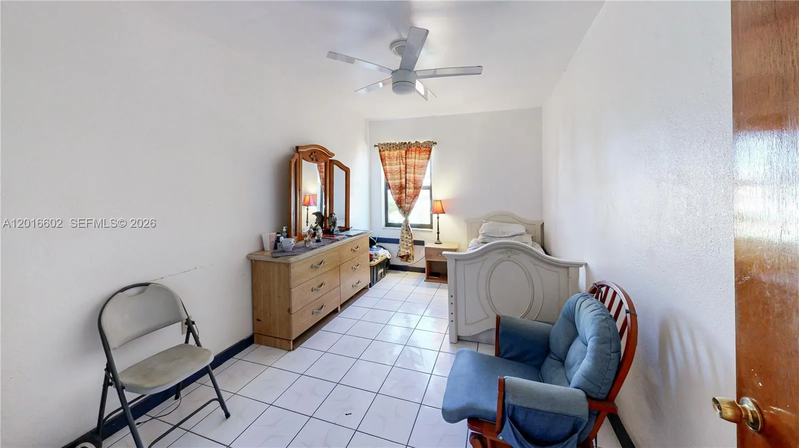 Property photo 36