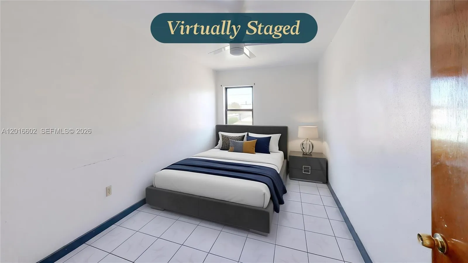 Property photo 37