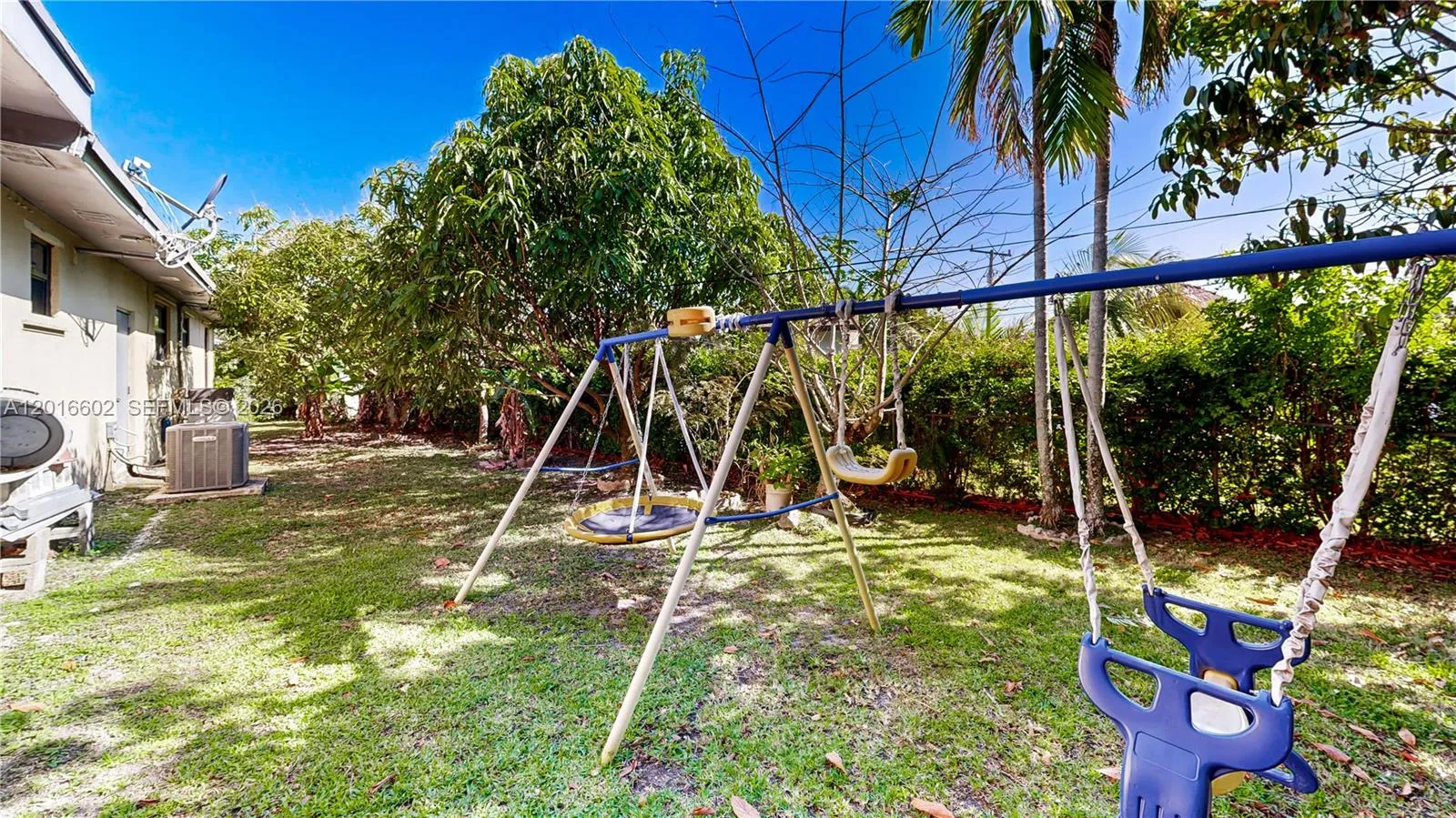 Property photo 46
