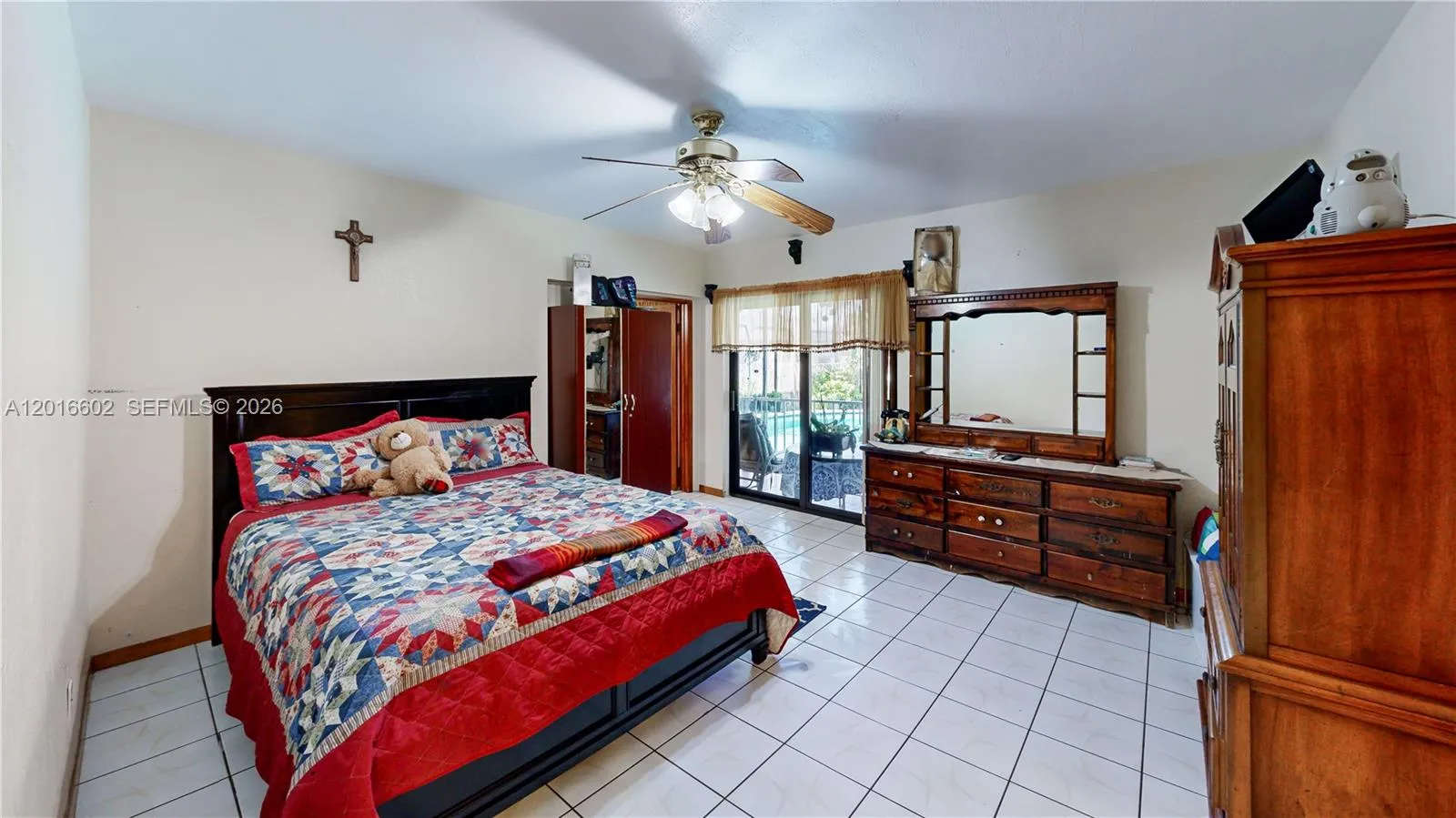 Property photo 17