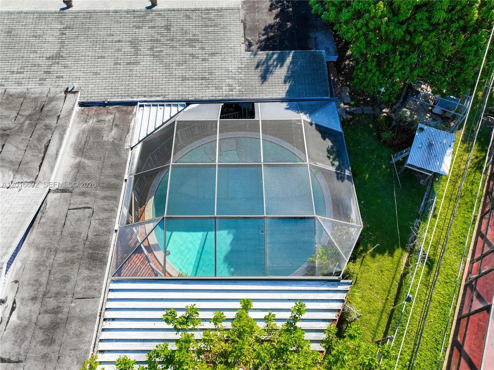 Property photo 63