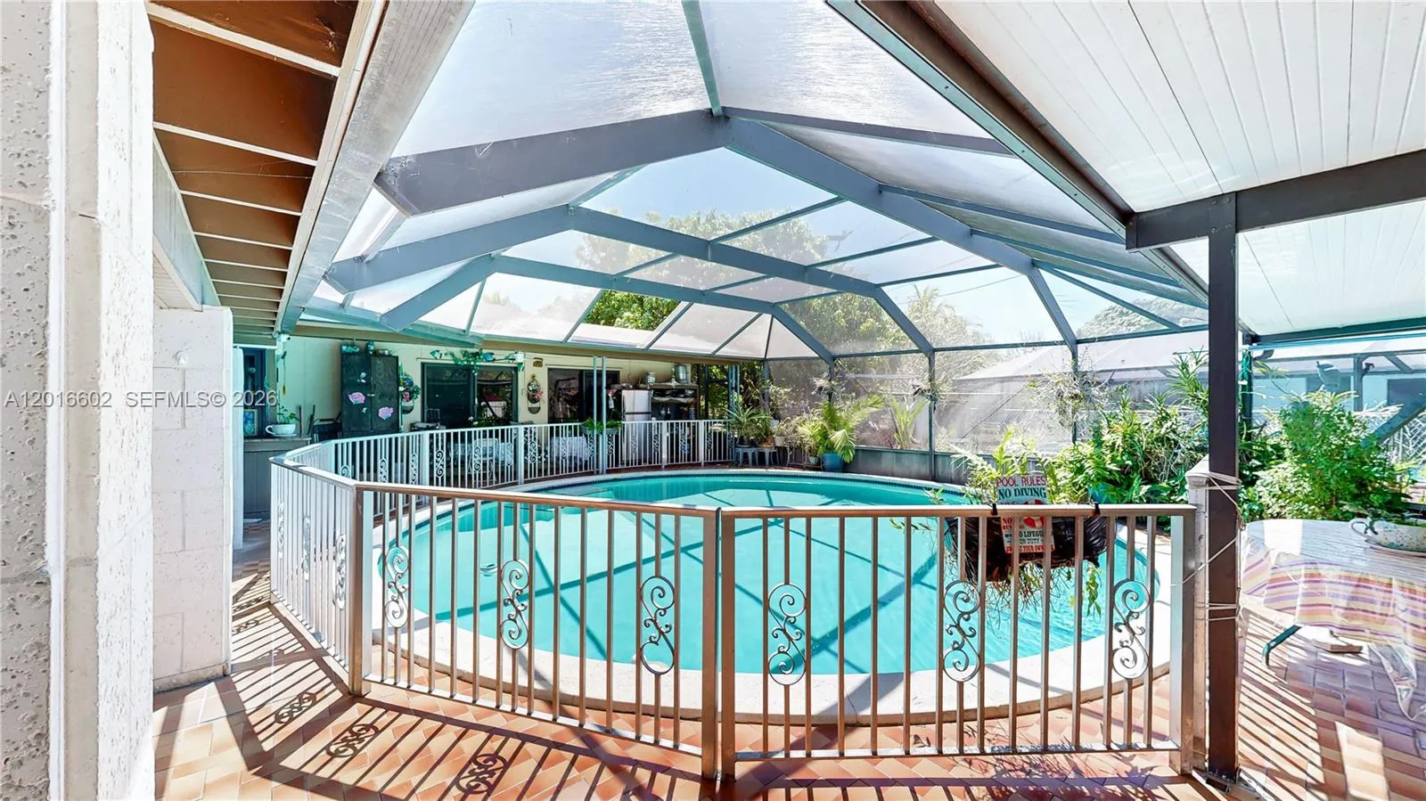 Property photo 43