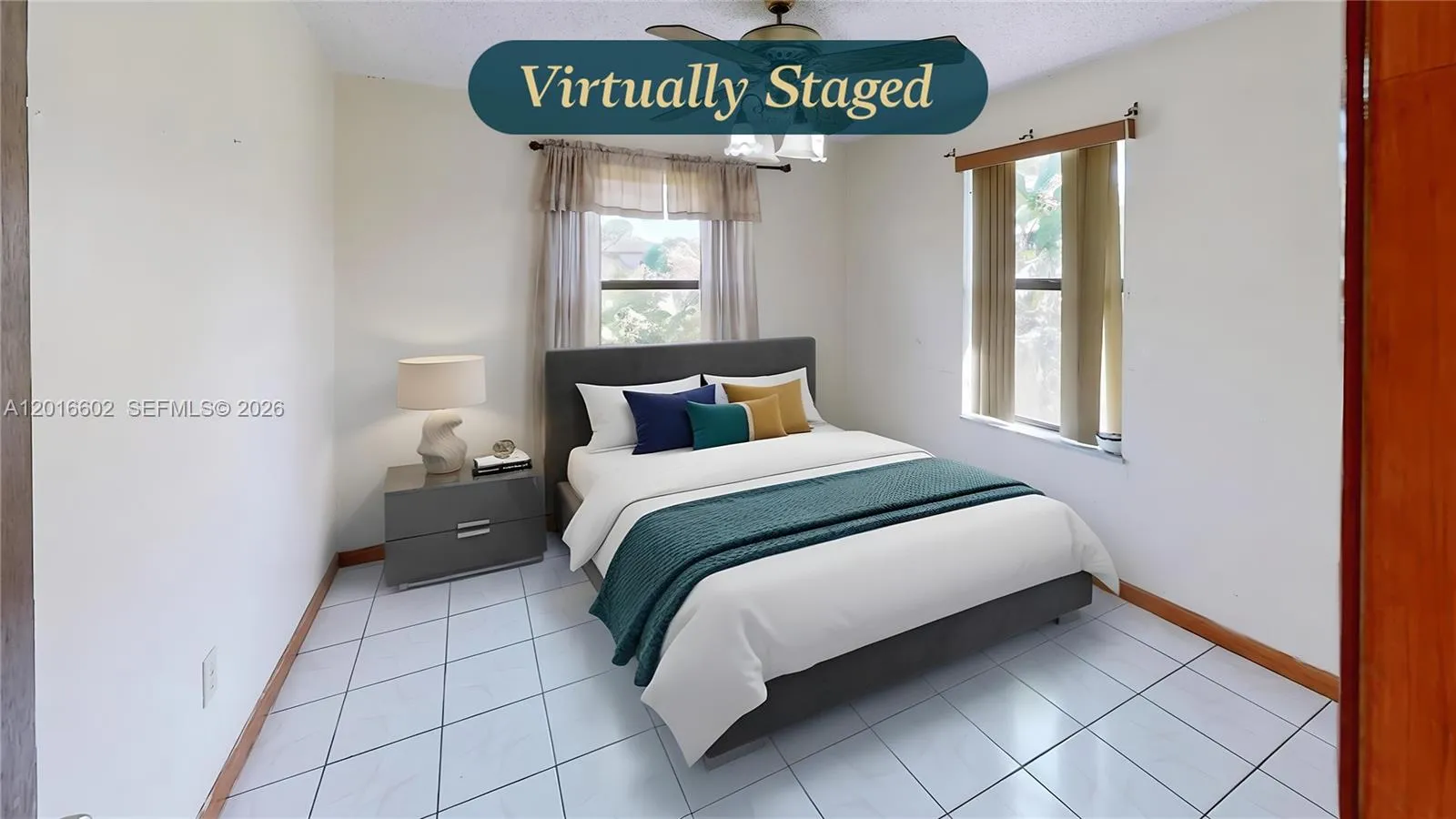Property photo 12
