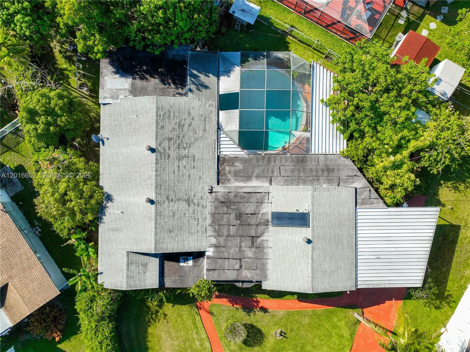Property photo 61