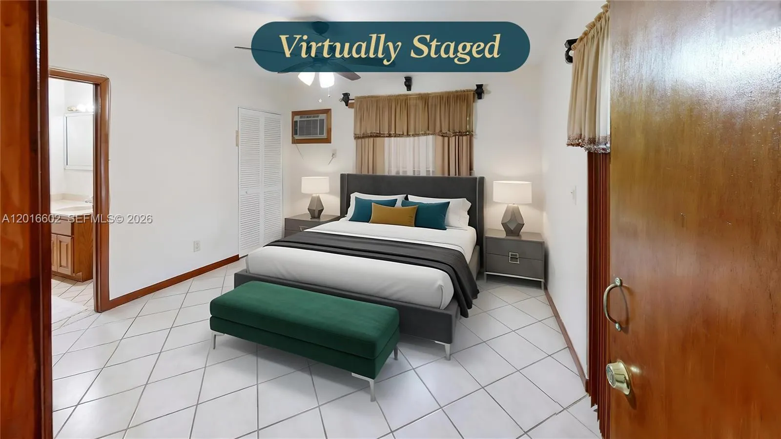 Property photo 22