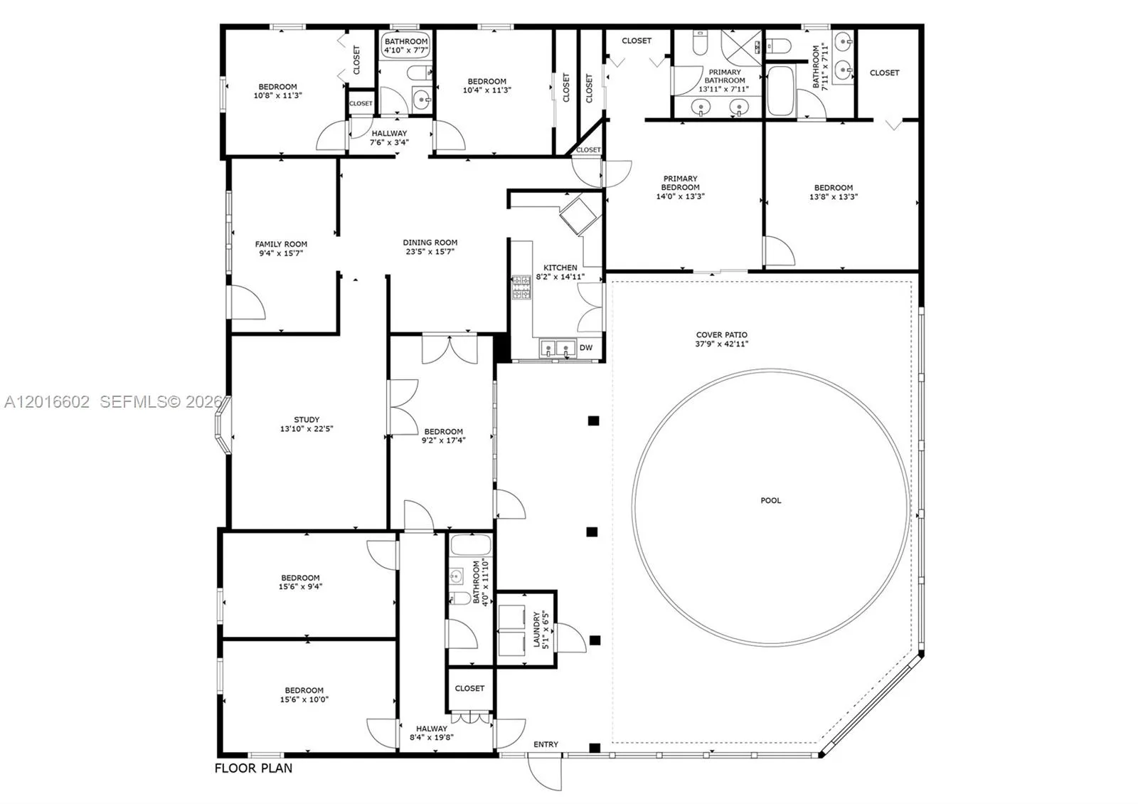 Property photo 49
