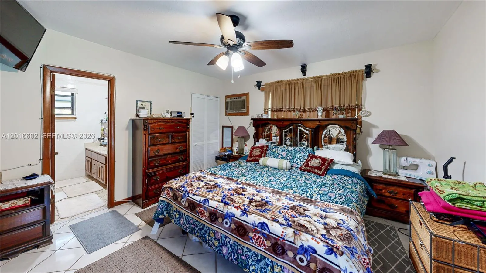 Property photo 21