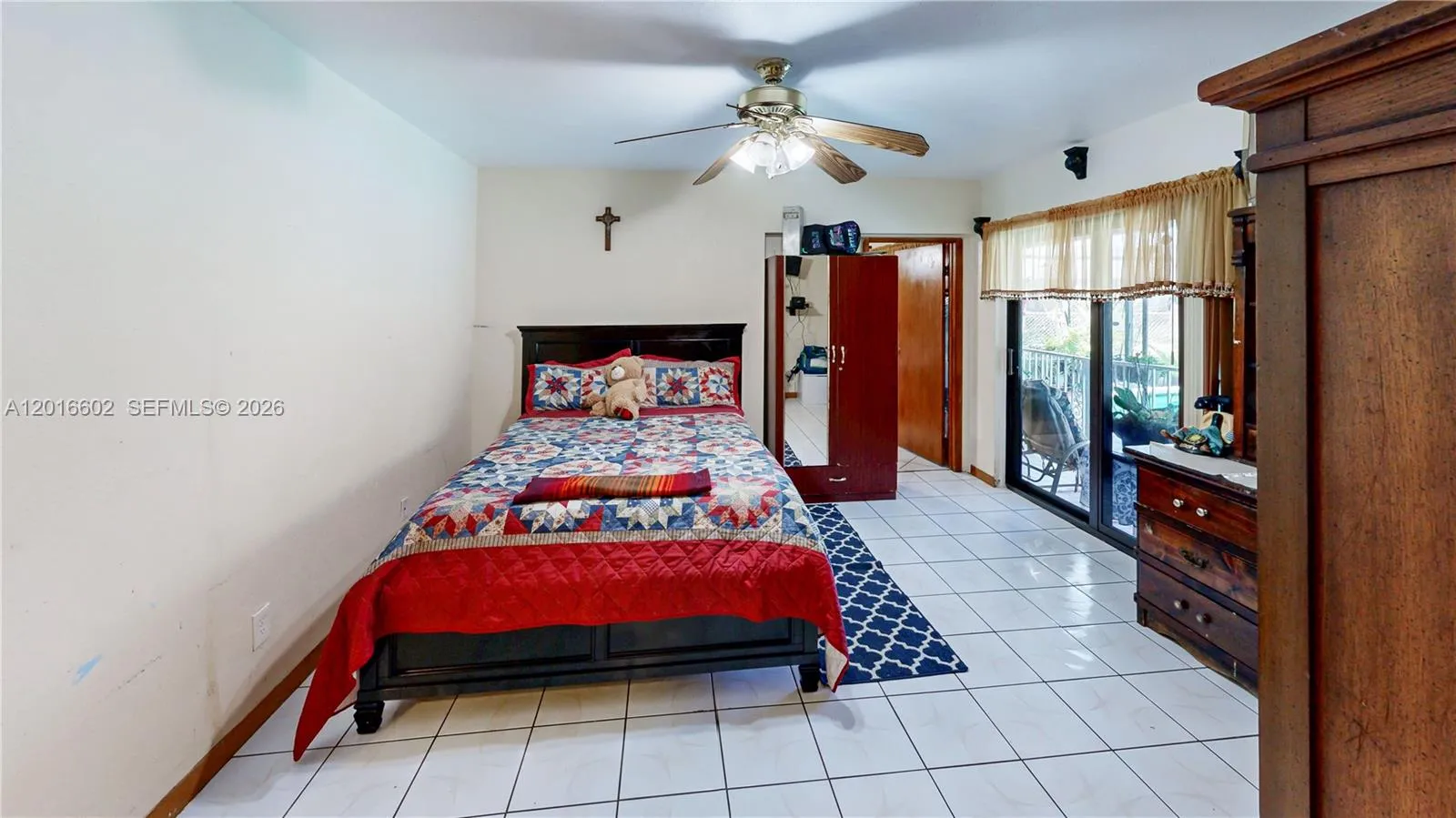 Property photo 18