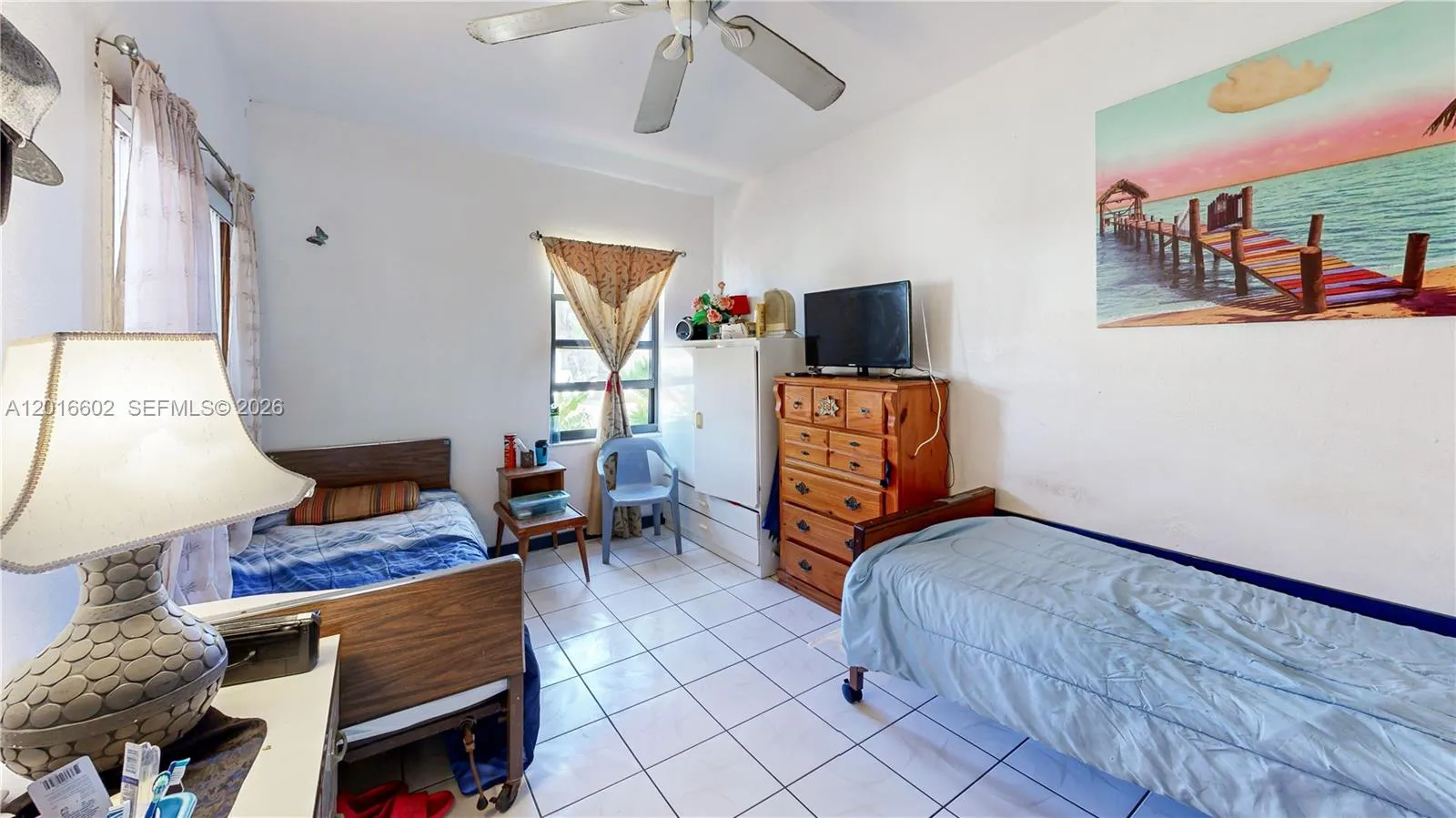 Property photo 33