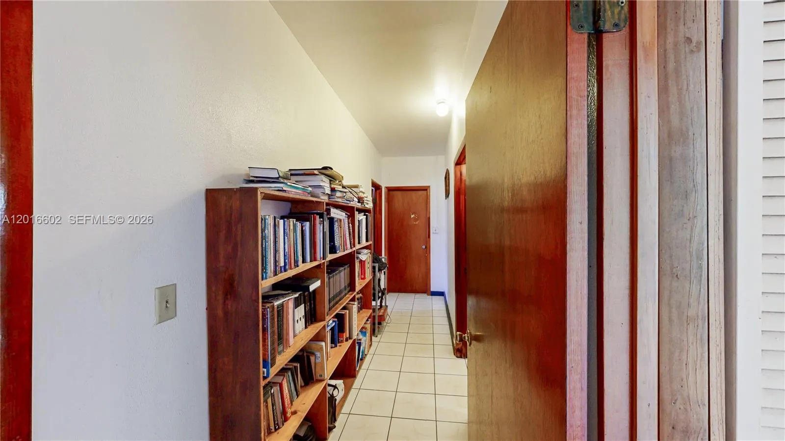 Property photo 32
