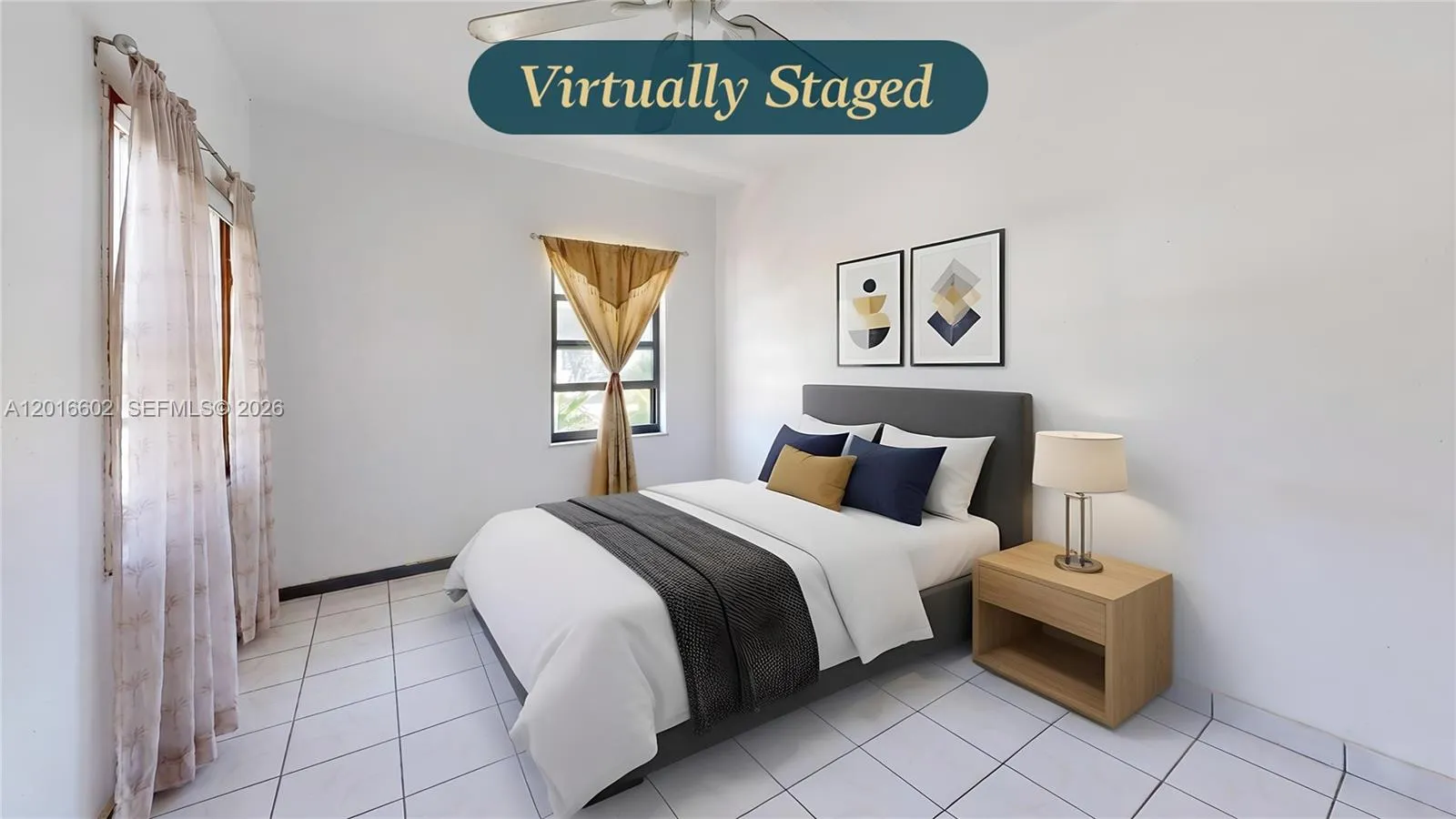 Property photo 34