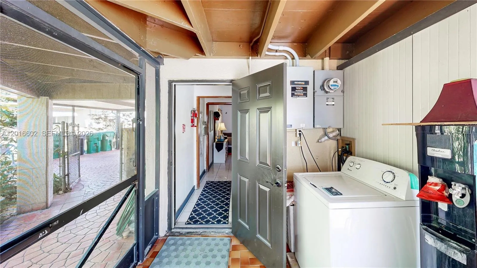 Property photo 26