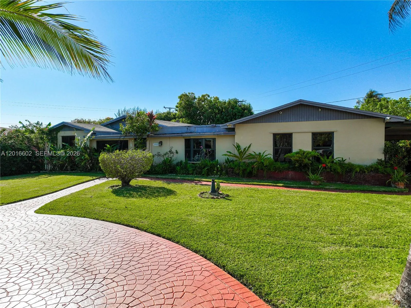 Property photo 41