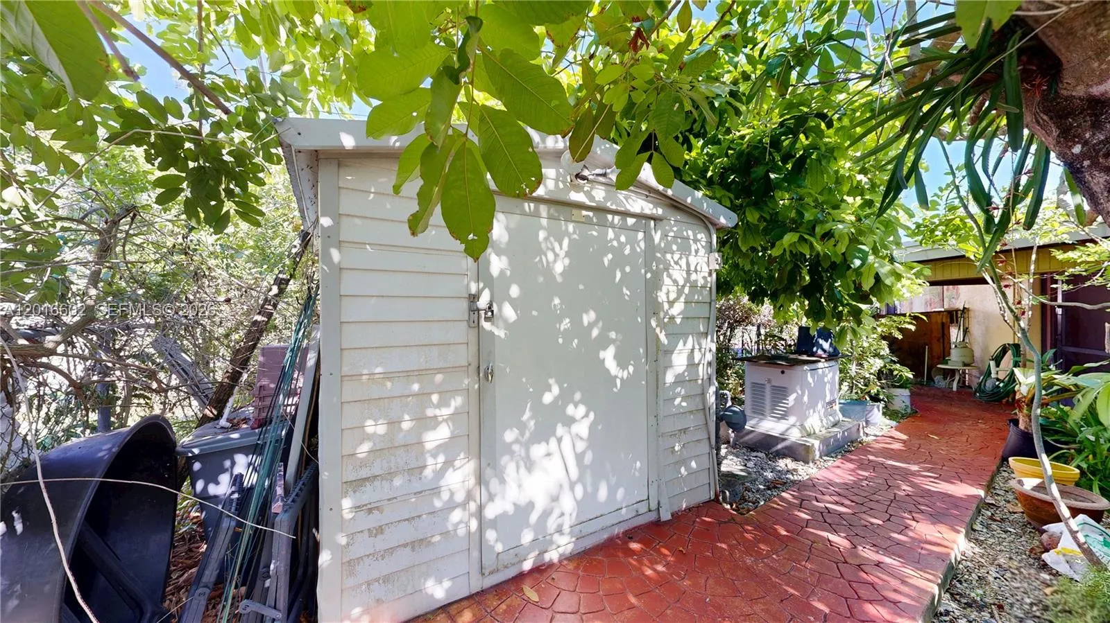 Property photo 48