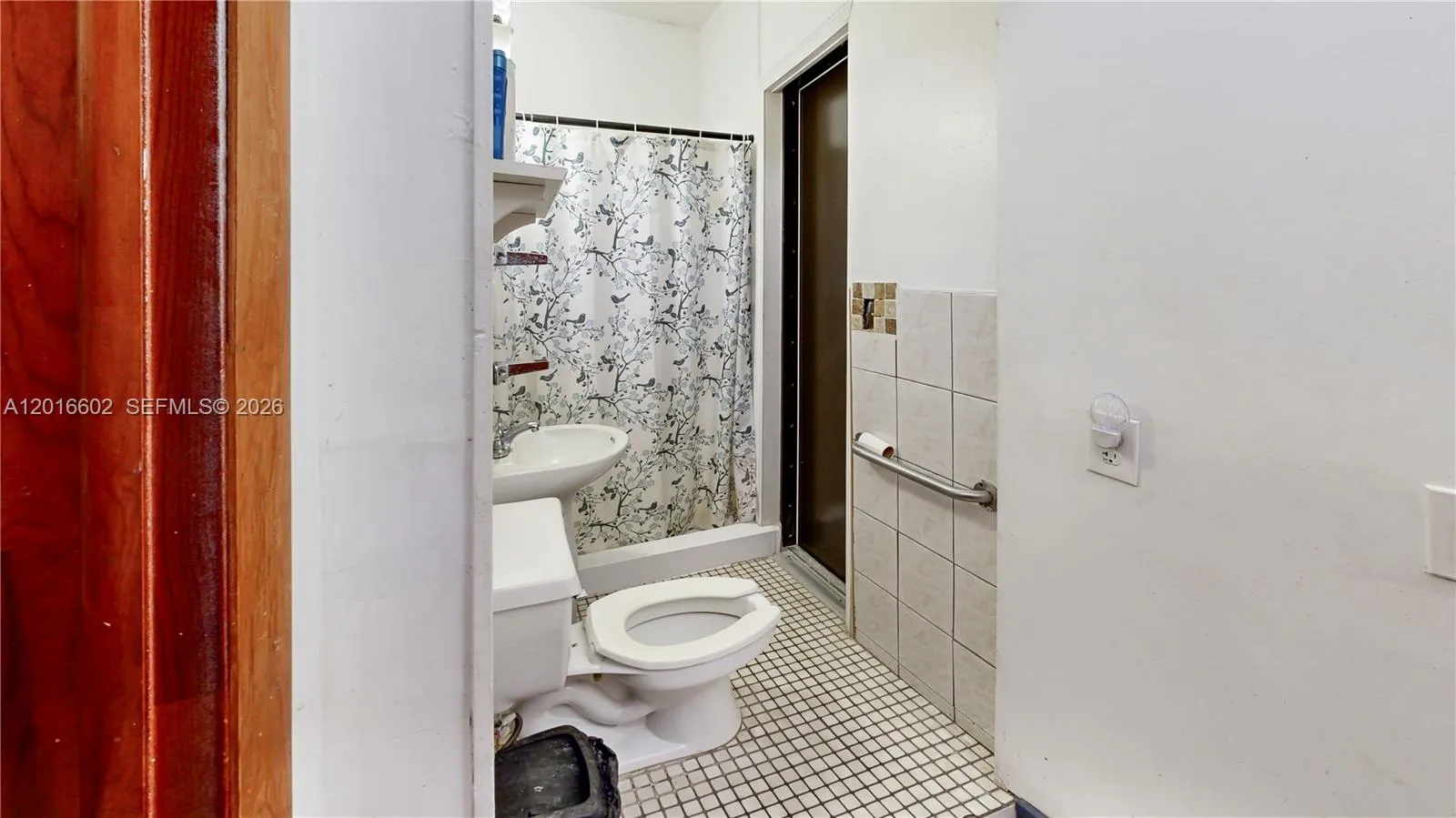 Property photo 40