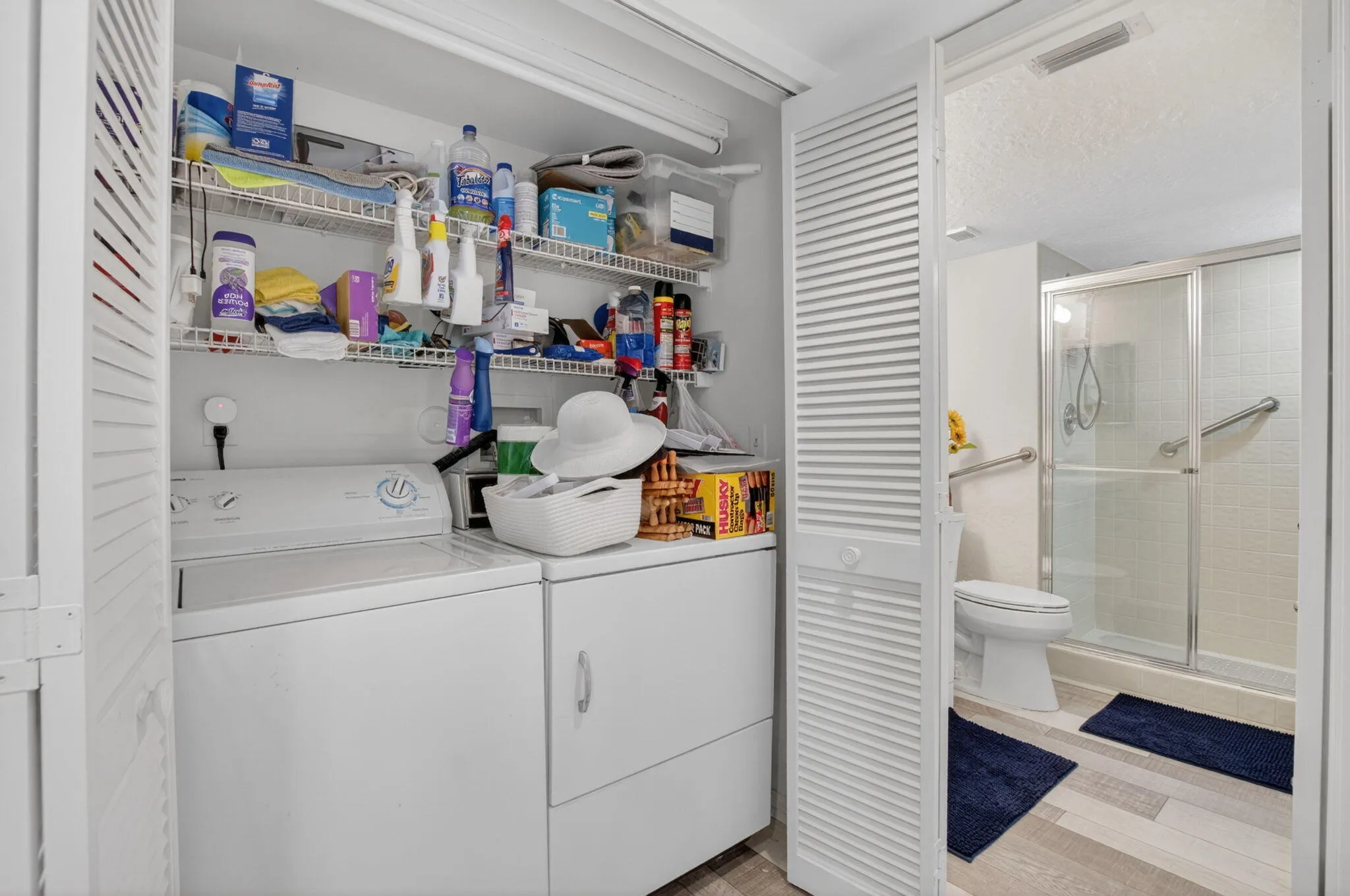 27-web-or-mls-DSC_2486