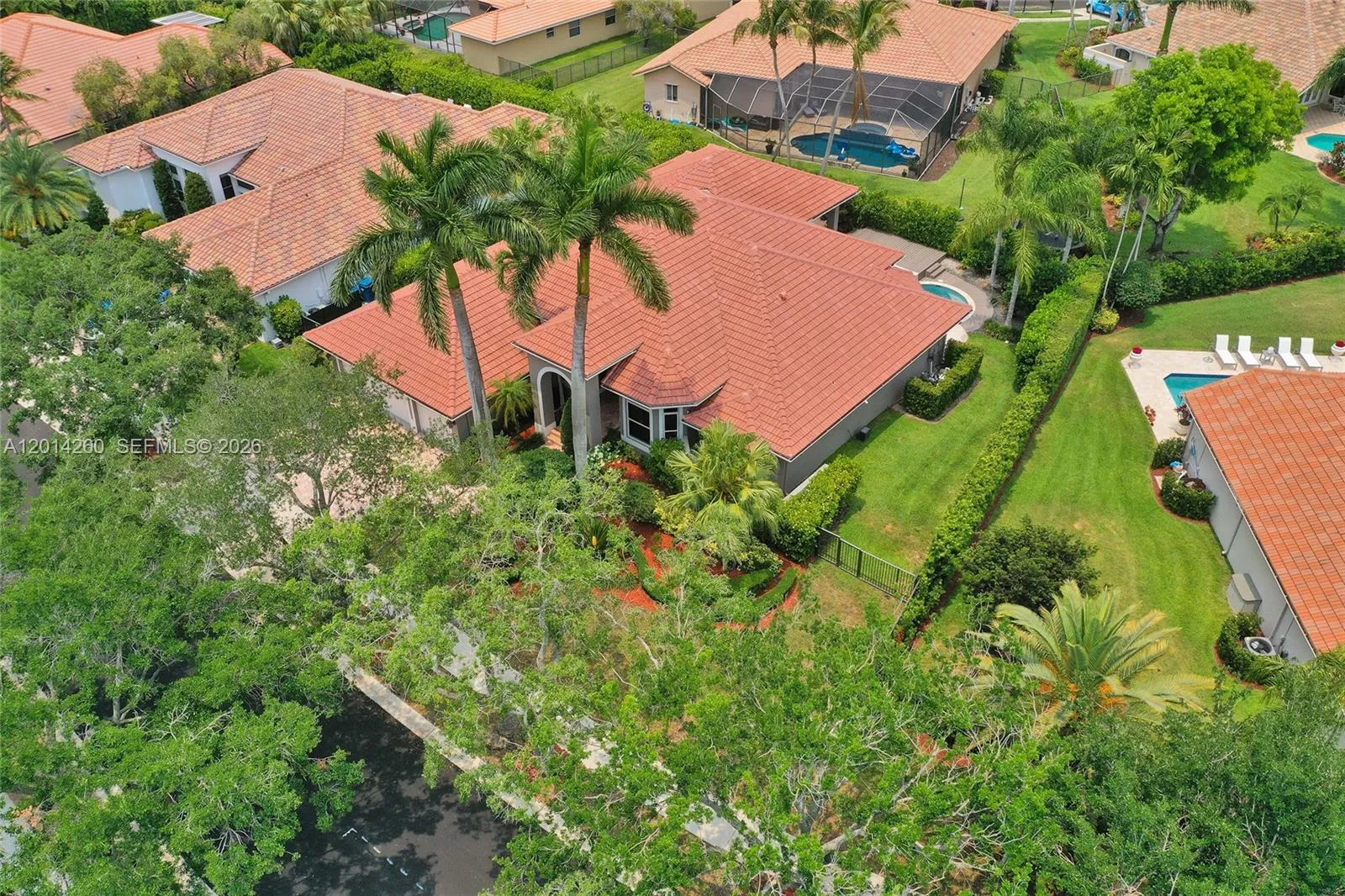 Property photo 8