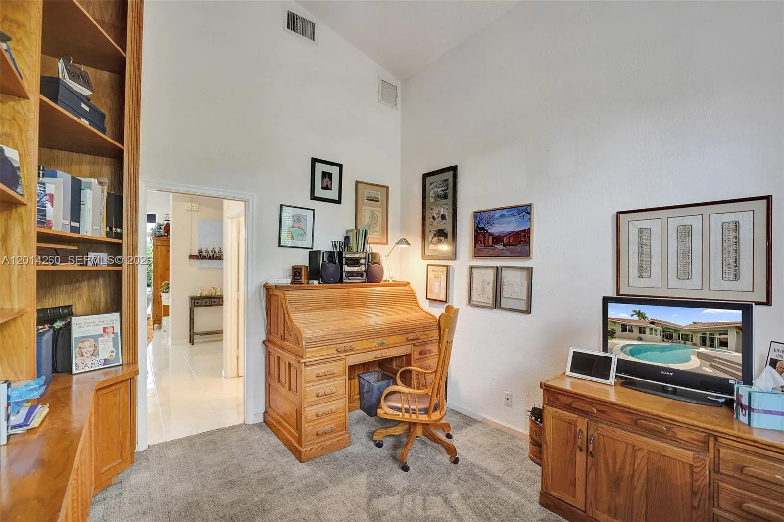 Property photo 115