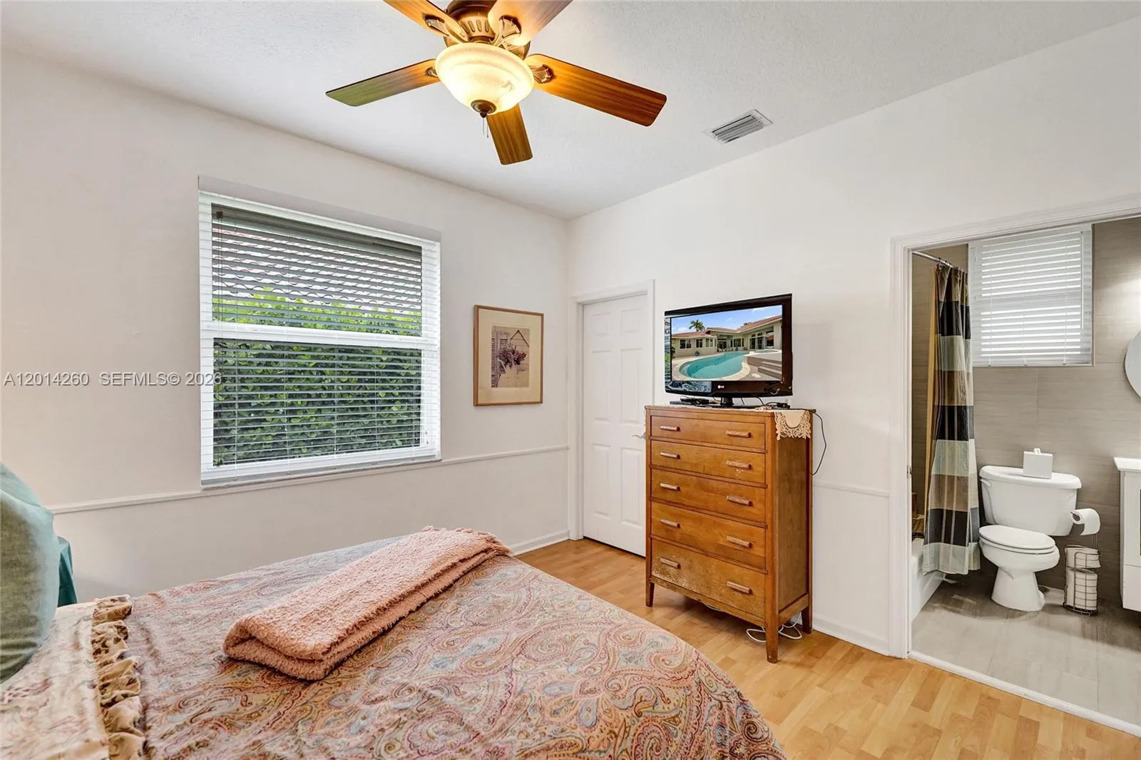 Property photo 57