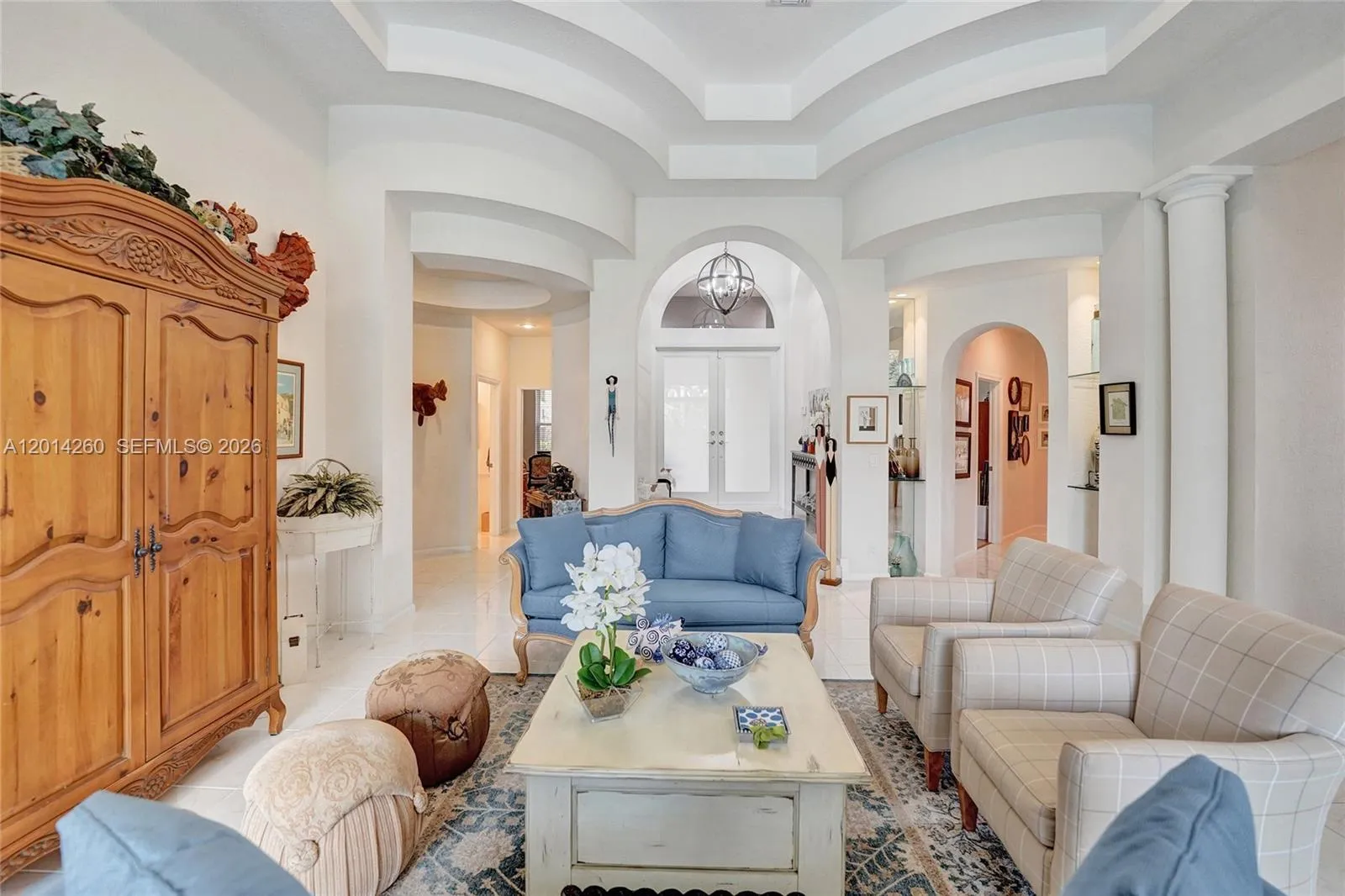 Property photo 63