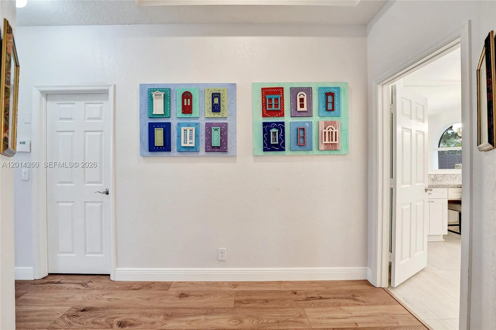 Property photo 160