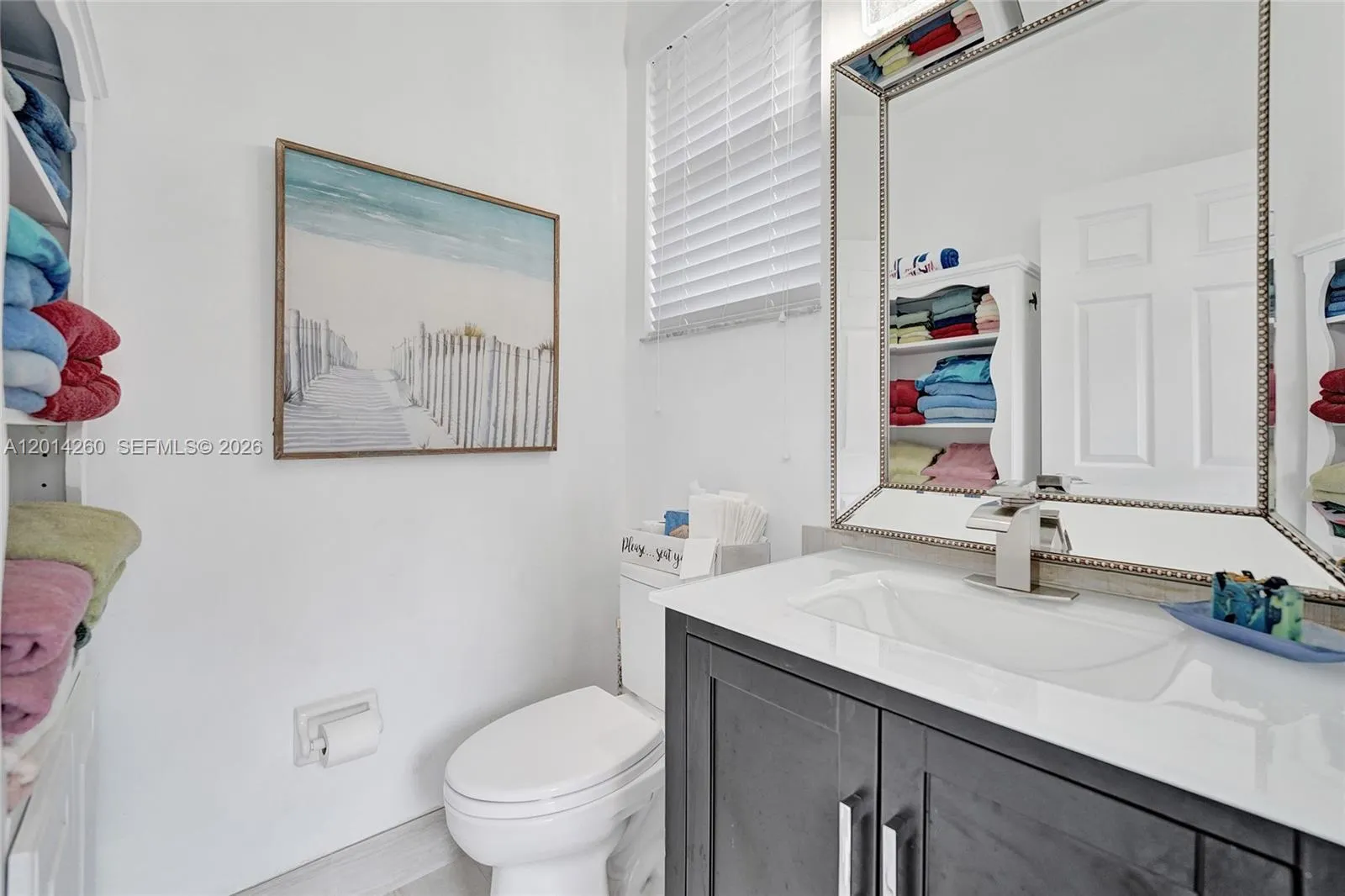 Property photo 112