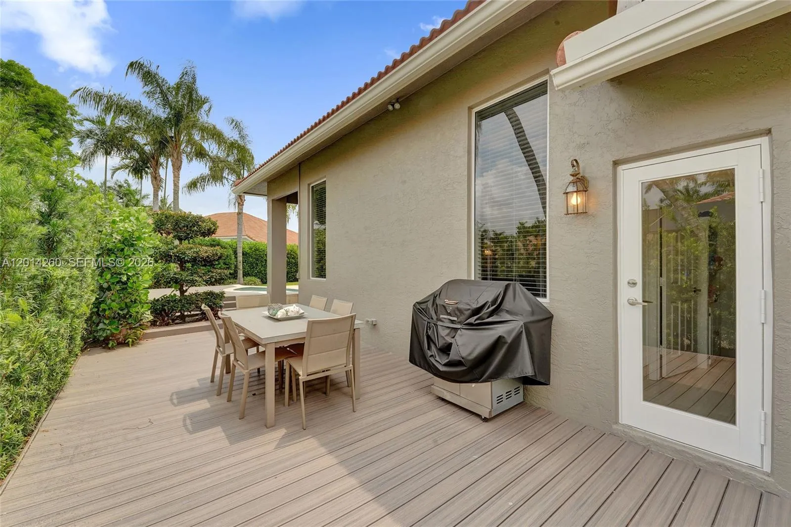 Property photo 71