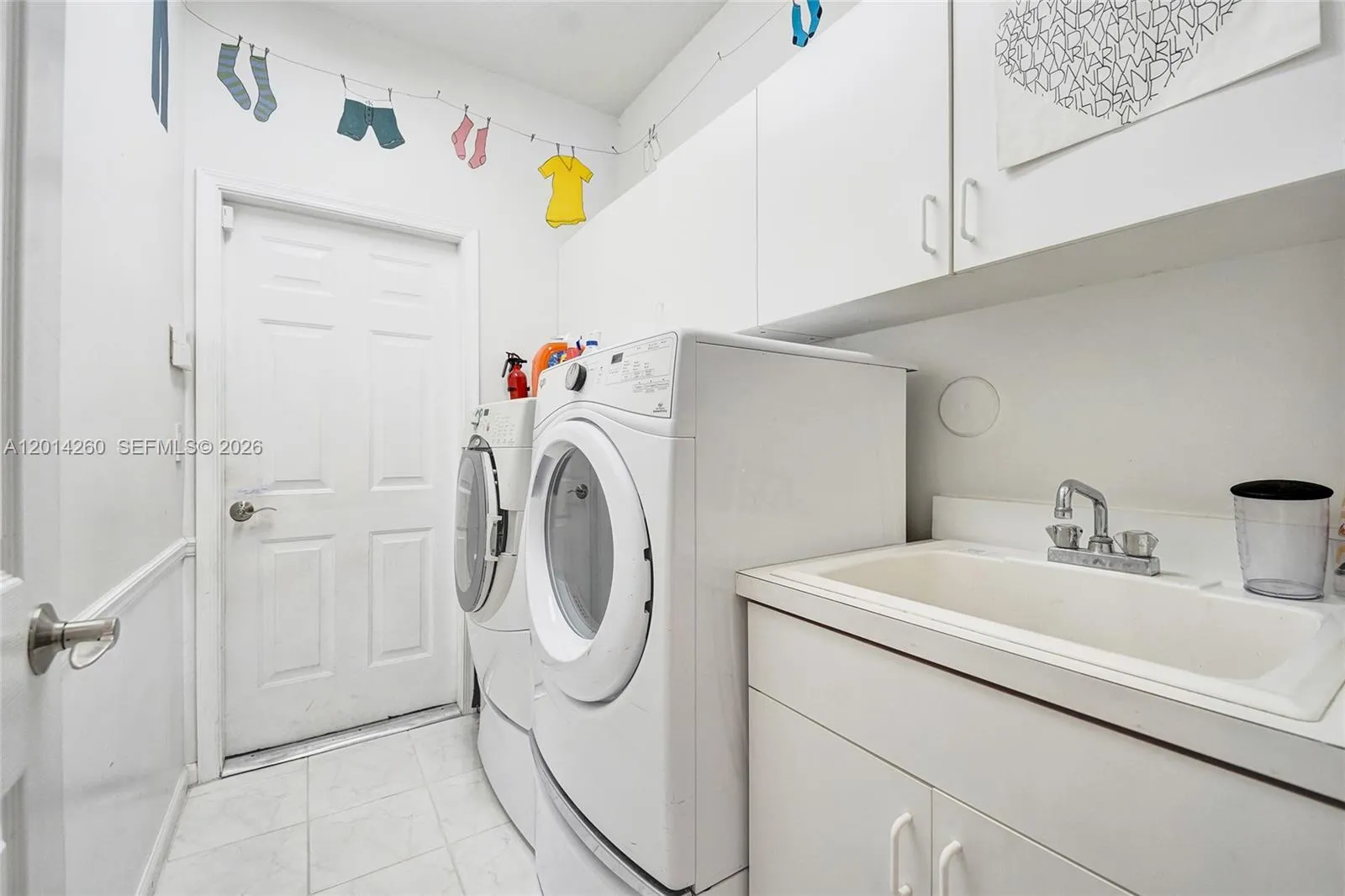 Property photo 38