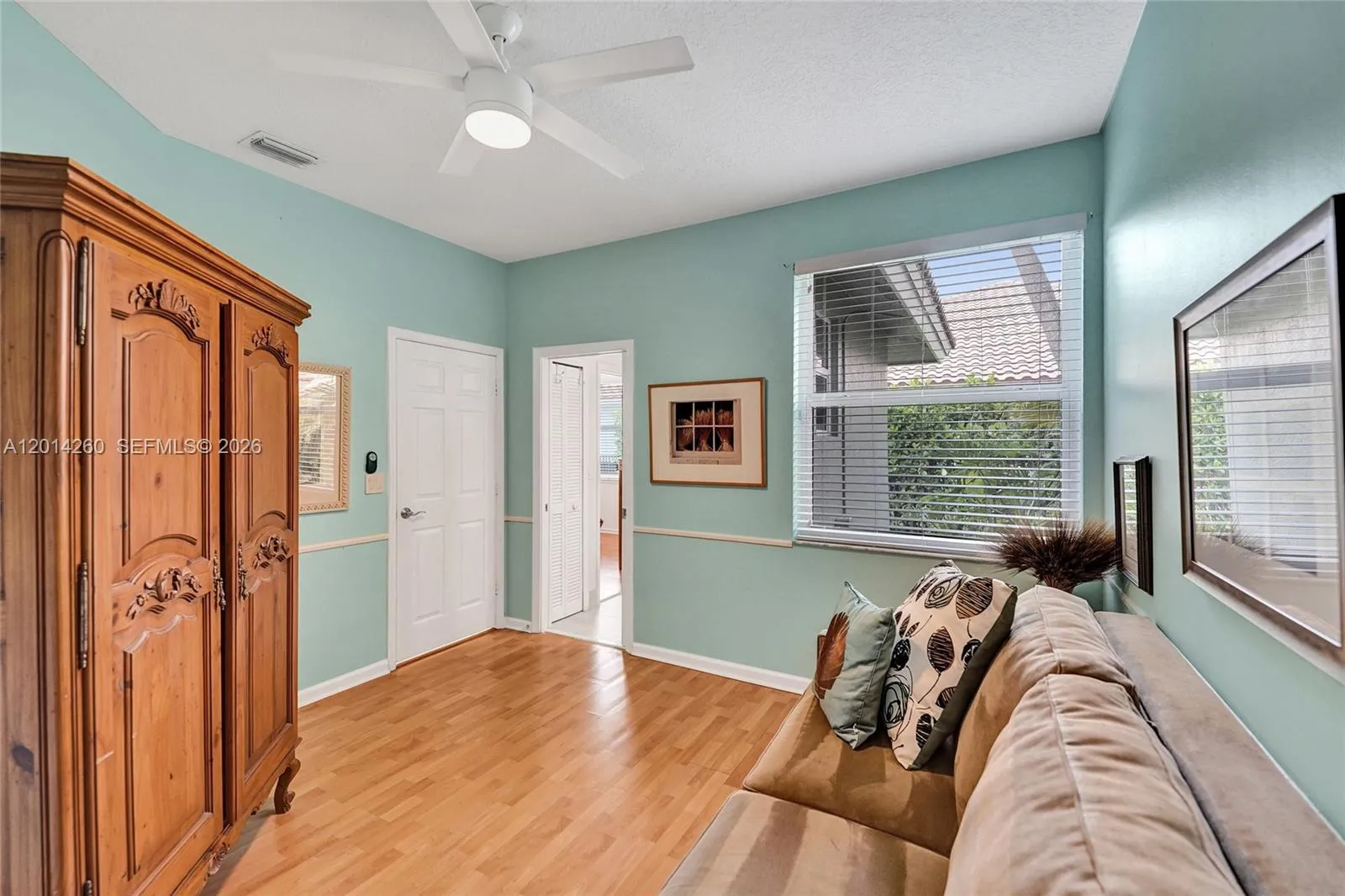 Property photo 46