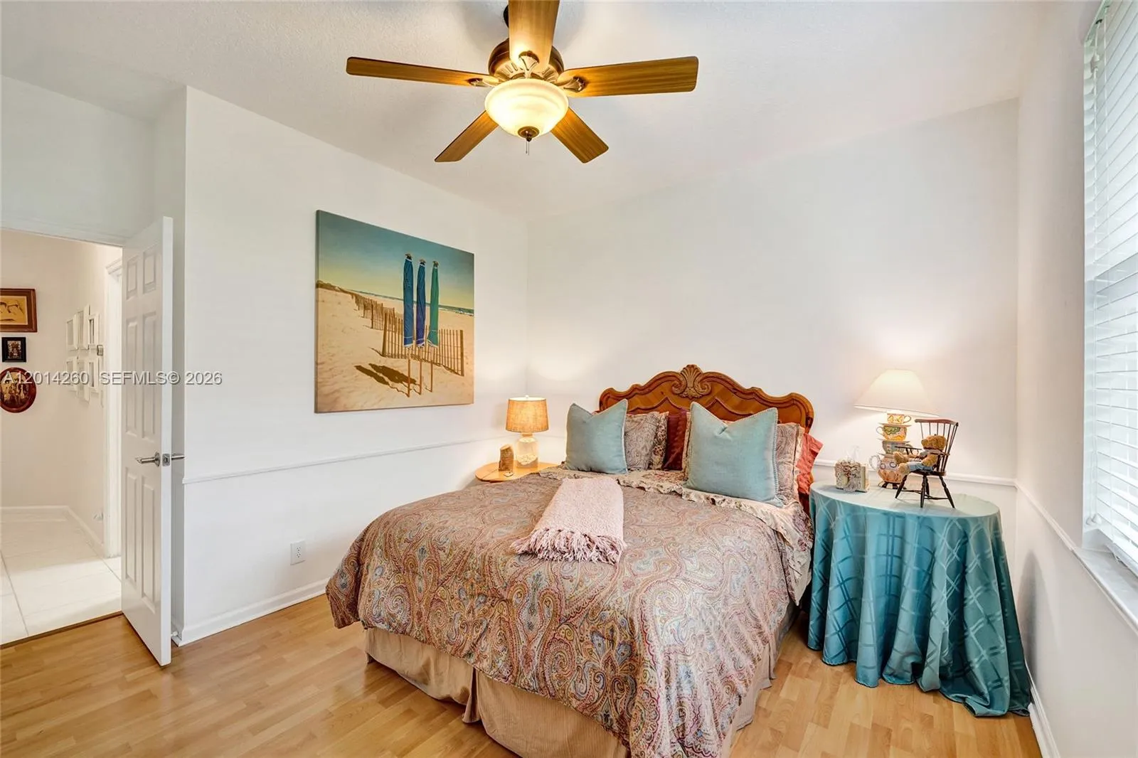 Property photo 33