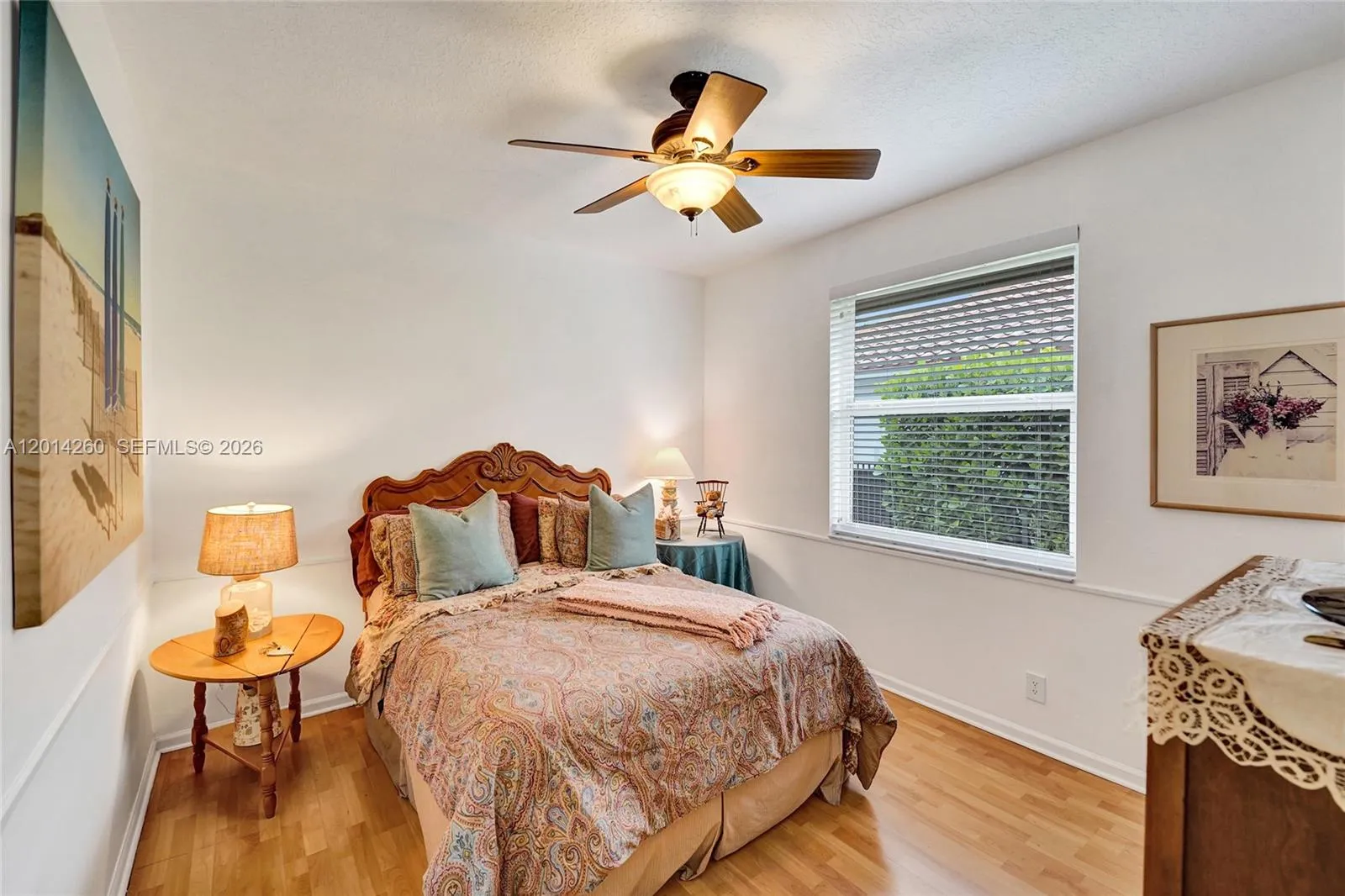 Property photo 128