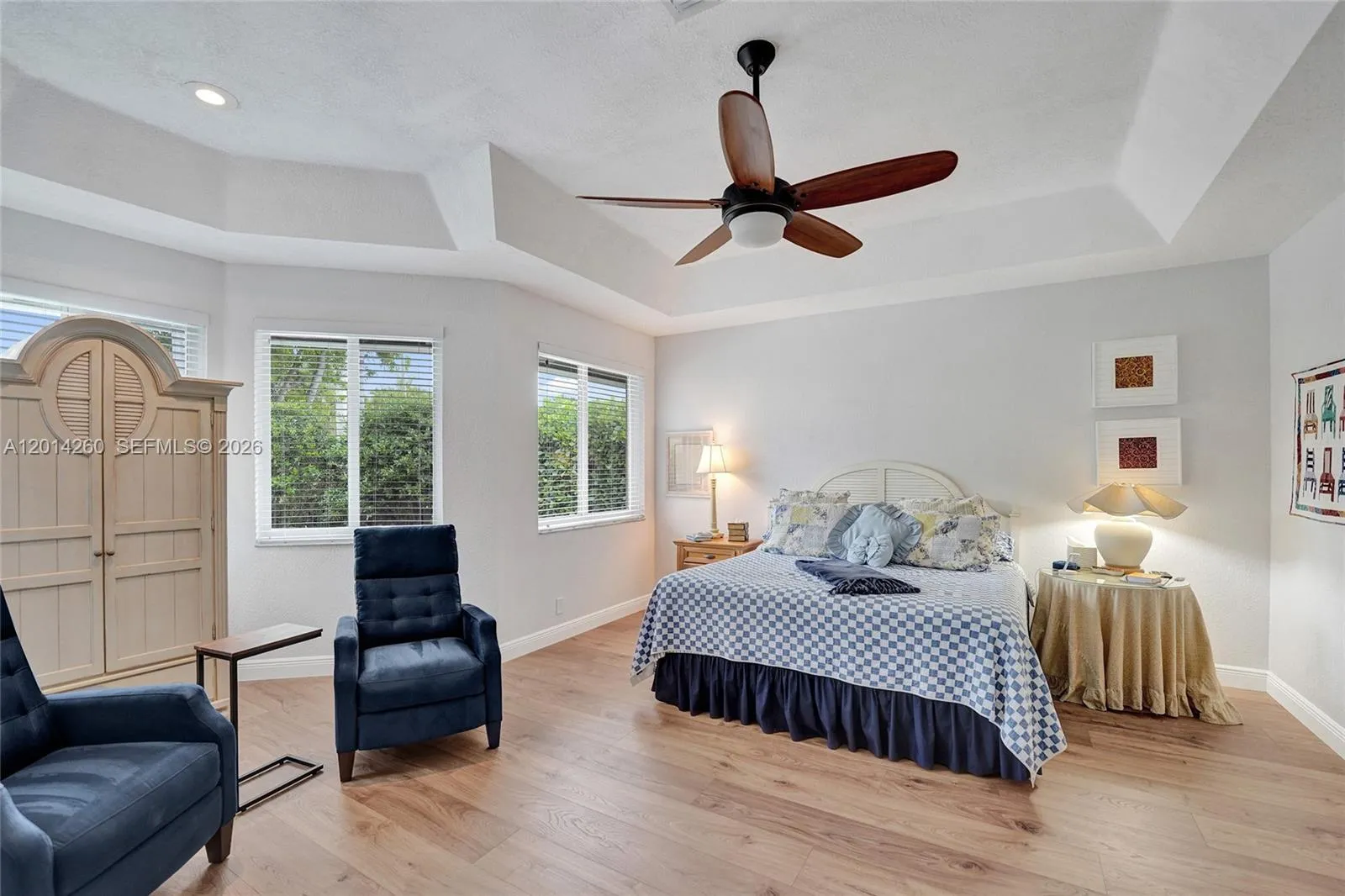 Property photo 120