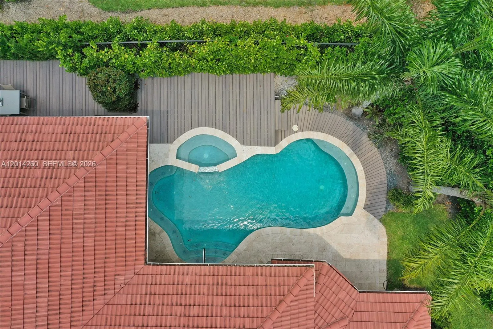 Property photo 94