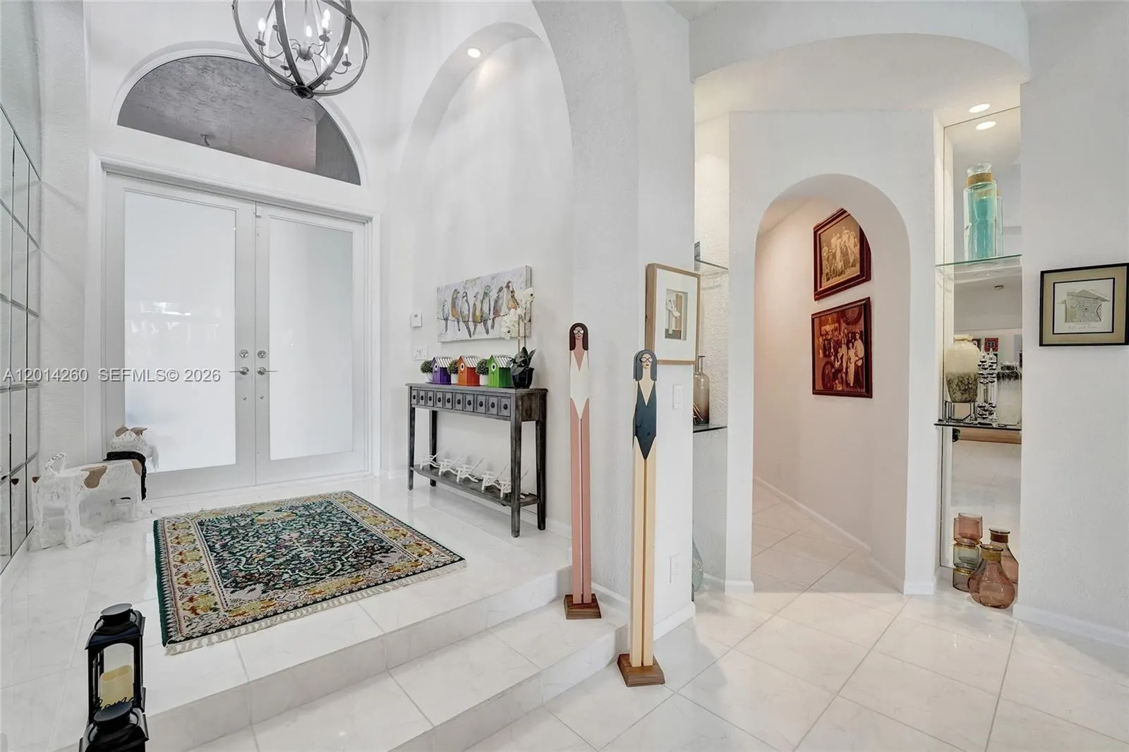 Property photo 100